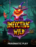 สนุกทุกชั่วโมงกับ ฝาก ขั้น ต่ำ 50 บาทเครดิต ฟรี รับ ได้ ทุก ชั่วโมง