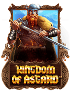 ฝาก ขั้น ต่ํา 1 บาท เล่นง่าย รวยเร็ว สไตล์ Pragmatic Play