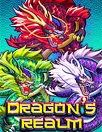 ความสนุกกับการฝาก ขั้น ต่ำ 50 บาท ในเกมสล็อตออนไลน์