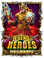 เล่นสล็อต ฝาก ขั้น ต่ำ 50joker ฝาก 100 รับ 100 ทำยังไงให้คุ้ม