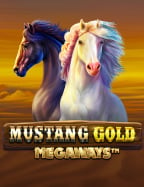 เทคนิคเล่นสล็อตฝาก ขั้น ต่ํา 1 ง่ายๆ ทำเงินไวกว่าเดิม