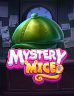 รีวิวเกมสล็อตฝาก ขั้น ต่ํา 10 สุดคุ้มจาก Joker Gaming