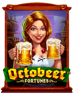 สนุกกับสล็อต ฝาก ขั้น ต่ํา 1 บาทpg ตา ละ บาท ง่ายนิดเดียว