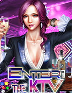 สนุกกับสล็อตที่ฝาก ขั้น ต่ํา 10 บาท พร้อมสูตรเด็ด