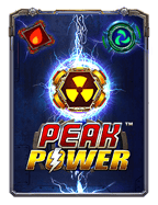 รีวิวการเล่นเกมสล็อต ฝาก ขั้น ต่ํา 100 ก็สนุกได้