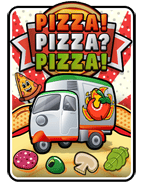 สูตรเด็ด ฝาก ขั้น ต่ํา 100 พิชิตกำไรแบบมือโปร