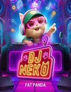 แอ พ เกม ที่ ได้ เงิน จริง: ตอบโจทย์นักเดิมพัน