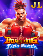 แอ พ เกม ยิง ปลา ได้ เงิน จริง ไม่ ต้อง ลงทุน ร่วมสนุกได้ที่นี่!