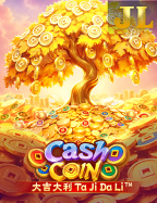 แอ พ เกม ดั ม มี่ เทคนิคและวิธีเล่นที่น่าสนใจ