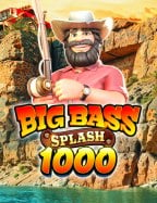 แอ พ เกม พนัน ออนไลน์: สูตรเพิ่มโอกาสชนะ