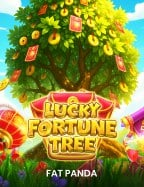 รีวิว แอ พ เกม สล็อต ที่คุณไม่ควรพลาด