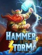 แอ พ เกม ยิง ปลา ฟรี เครดิต ถอน ได้: ความสนุกที่ไม่ควรพลาด