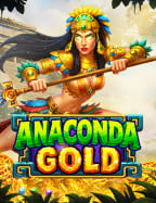 แอ พ เกม สล็อต JDB สนุกง่าย ได้เงินจริง