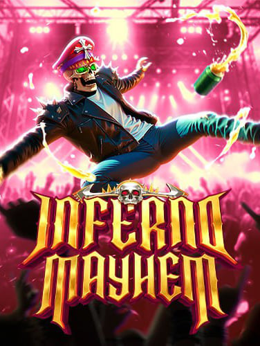 แนะนำ z8 สล็อต เกมที่คุณไม่ควรพลาด