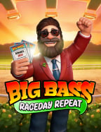 z8 เครดิต ฟรี 2021ทาง เข้า lava789: วิธีเล่นที่คุณไม่ควรพลาด