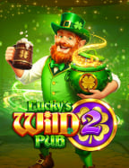 z4 สล็อต: สนุกกับความตื่นเต้นในโลกสล็อตออนไลน์