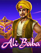 วิธีเล่น z88 slot เกมสล็อตสุดมันจาก Joker Gaming