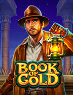 z888 สล็อต ทดลองเล่น สุดมันส์กับ Spade Gaming