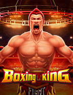 z8 แจก เครดิต ฟรีฝาก 9 บาท รับ 100 วอ เลท ที่สุดของเครดิตฟรี