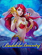 วิธีเล่น z8 เกม: เคล็ดลับและข้อมูลสำคัญสำหรับผู้เริ่มต้น