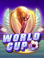 เกม พา รวยเครดิต ฟรี joker xo: สนุกสนาน มั่นใจ รับรางวัล