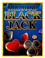 เกม พิมพ์ดีด ที่ชวนให้ติดใจอย่างไม่น่าเชื่อ