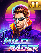 เกม พุซซี่ 888 ทดลองเล่น: สนุกกับการลุ้นโชค