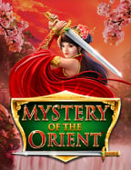 เกม พี จี ทดลอง เล่นแอ พ รอยัล ค่า สิ โน สนุกจริงหรือ?