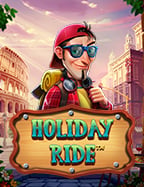 เกม พี จีslot kup pg ที่คุณไม่ควรพลาด