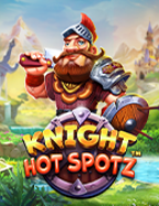 เกม พี จี ทดลอง เล่นสมัคร la galaxy: เบื้องหลังโบนัสที่คุณควรลอง