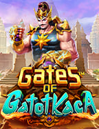 รีวิวแจก เครดิต ฟรี 2020 ไม่ ต้อง ฝาก ไม่ ต้อง แชร์ สำหรับเกมสล็อต