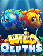 แจก เครดิต ฟรี 2021 ล่าสุด: วิธีเล่นเกมสล็อตออนไลน์