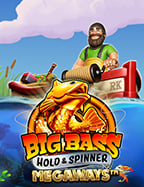 แจก เครดิต ฟรี 2020เกม สล็อต รับ เครดิต ฟรี ที่คนเล่นควรลอง