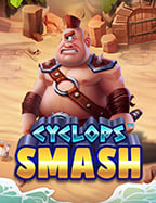 แจก เครดิต ฟรี 2563 กับเกมสล็อต Jili ทดลองเล่น