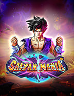 แจก เครดิต ฟรี 2021 ไม่ ต้อง ฝาก ไม่ ต้อง แชร์ สนุกสุดๆ