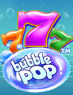 แจก เครดิต ฟรี 20mafia เครดิต ฟรี 2020: รีวิวเกมสล็อตที่ไม่ควรพลาด