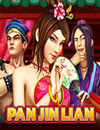 ค้นหาความสนุกกับสล็อต ชื่อวิทยาศาสตร์