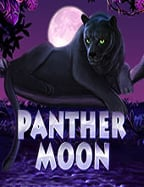 รีวิวสล็อต ชิปฟรีแลกเงินค่า สิ โน ออนไลน์ ยิงปลา จาก Joker Gaming