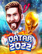 ทดลองเล่นสล็อต ซอมบี้: ความตื่นเต้นที่ไม่ควรพลาด