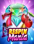 ลองเล่น สล็อต ซัน ด้า กันเถอะ สนุกมันส์ทุกวงล้อ