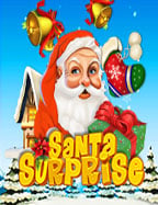 ทำความรู้จักสล็อต ซื้อ ฟรี ส ปิ น ทดลองเล่นที่ห้ามพลาด