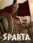 สล็อต ซื้อ ฟรี ส ปิ น ทดลอง เล่น ง่ายๆ แบบมือโปรกันเลย