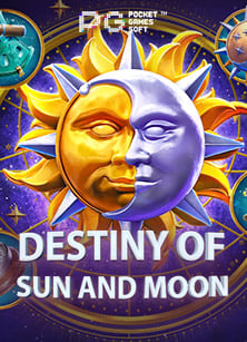 เคล็ดลับสุดเจ๋ง เครดิต ฟรี royal online ให้ลุ้นรางวัลใหญ่