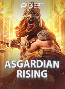 เครดิตฟรี saบา ค่า ร่า วัน ละ 300: สูตรเด็ดทำเงิน