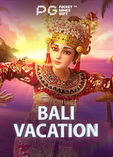 รีวิว เครดิต ฟรี sagame350 เกมสุดมันจาก Jili