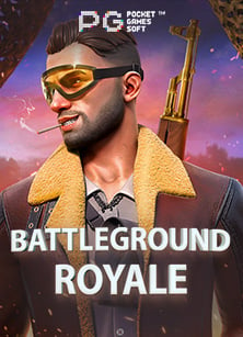 เครดิต ฟรี sbobet กับสูตรทำเงินในเกมสล็อตสนุกๆ