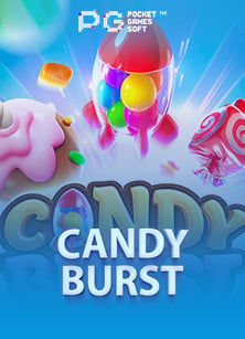 เครดิต ฟรี slot ที่สวรรค์ของนักเสี่ยงโชค!