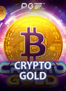 เครดิต ฟรี slot ที่ไม่ควรพลาดสำหรับนักปั่น