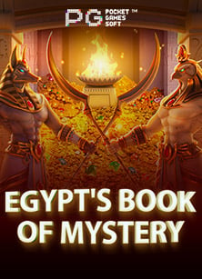 เครดิต ฟรี slot 2020 โบนัสต้อนรับสำหรับนักเล่นใหม่