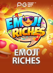 เครดิต ฟรี slot jokerjoker ใหม่ ล่าสุด: ประสบการณ์เกมที่ไม่ควรพลาด